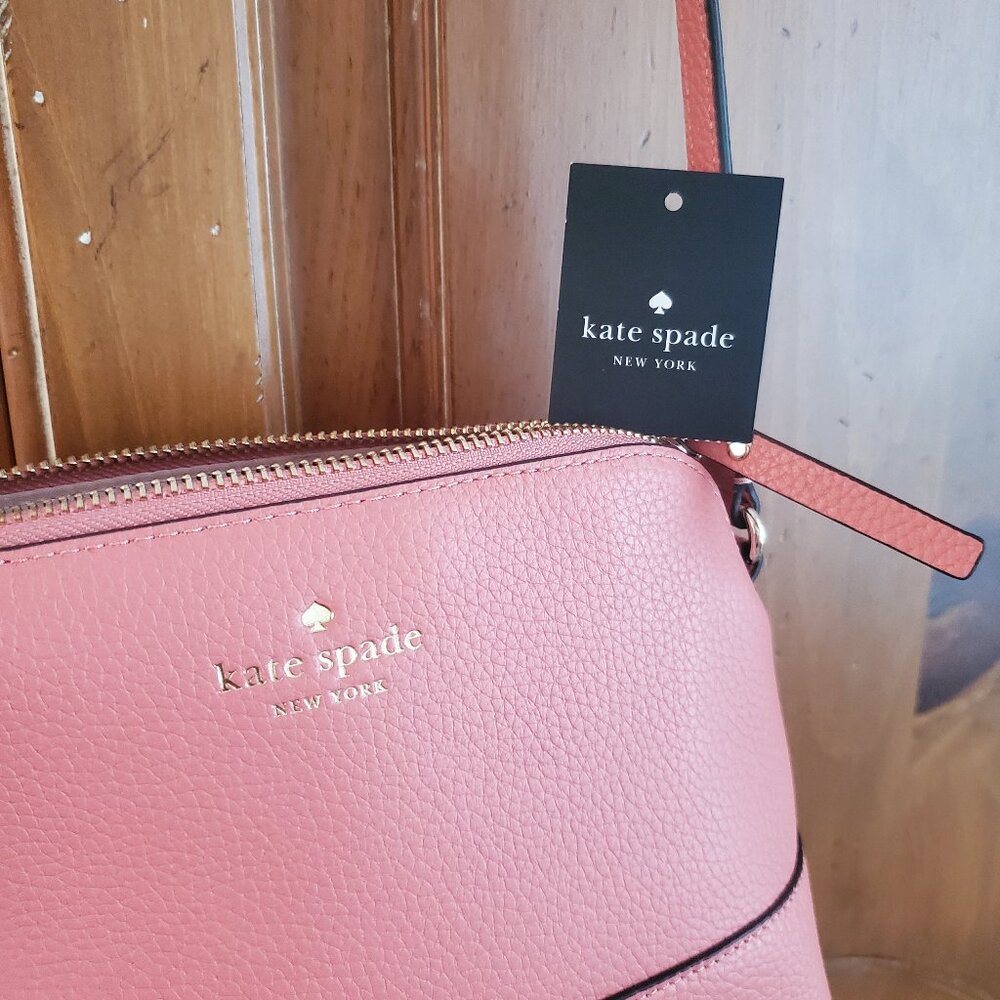 Kate Spade Southport Bag - Picture 4 of 9